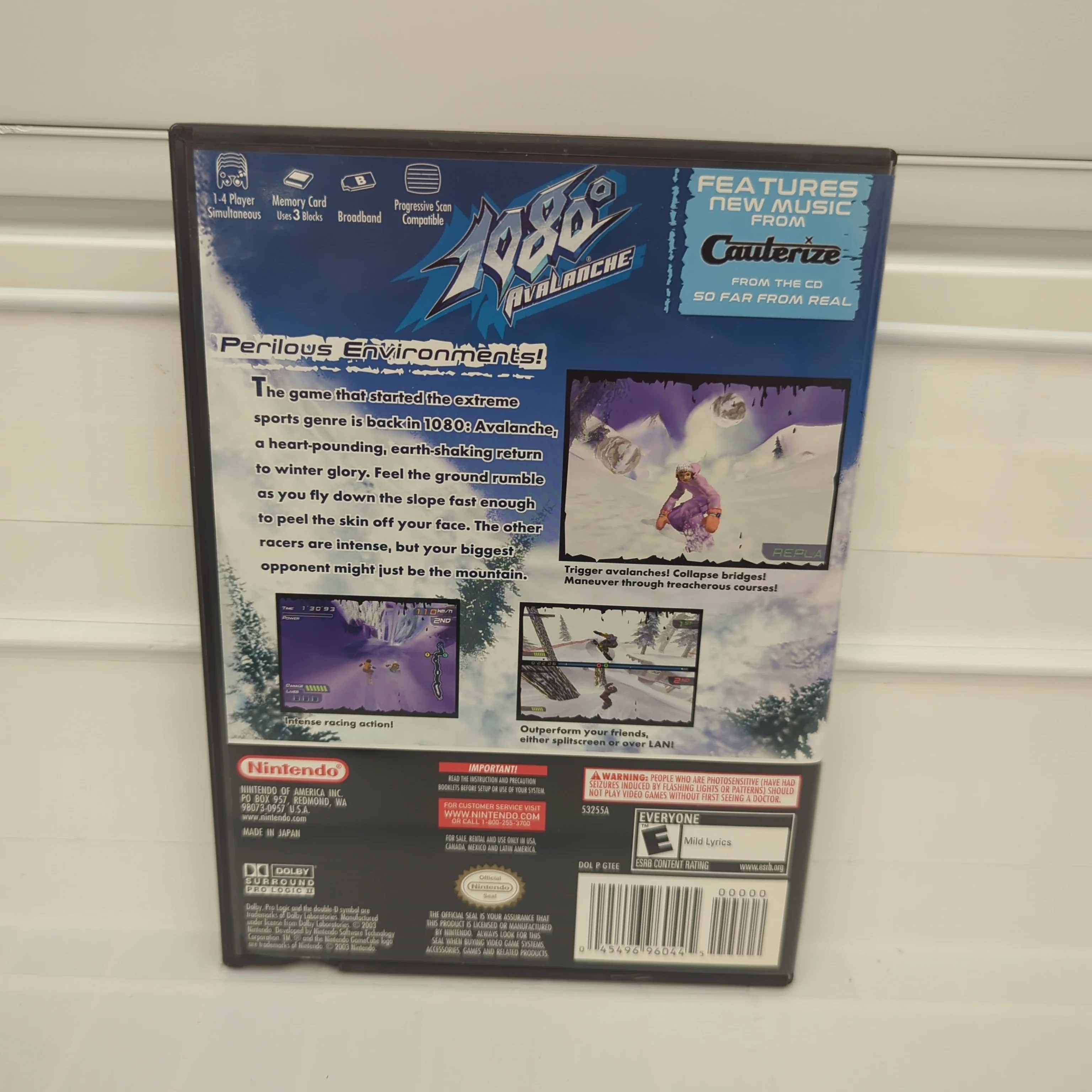 Product image 4