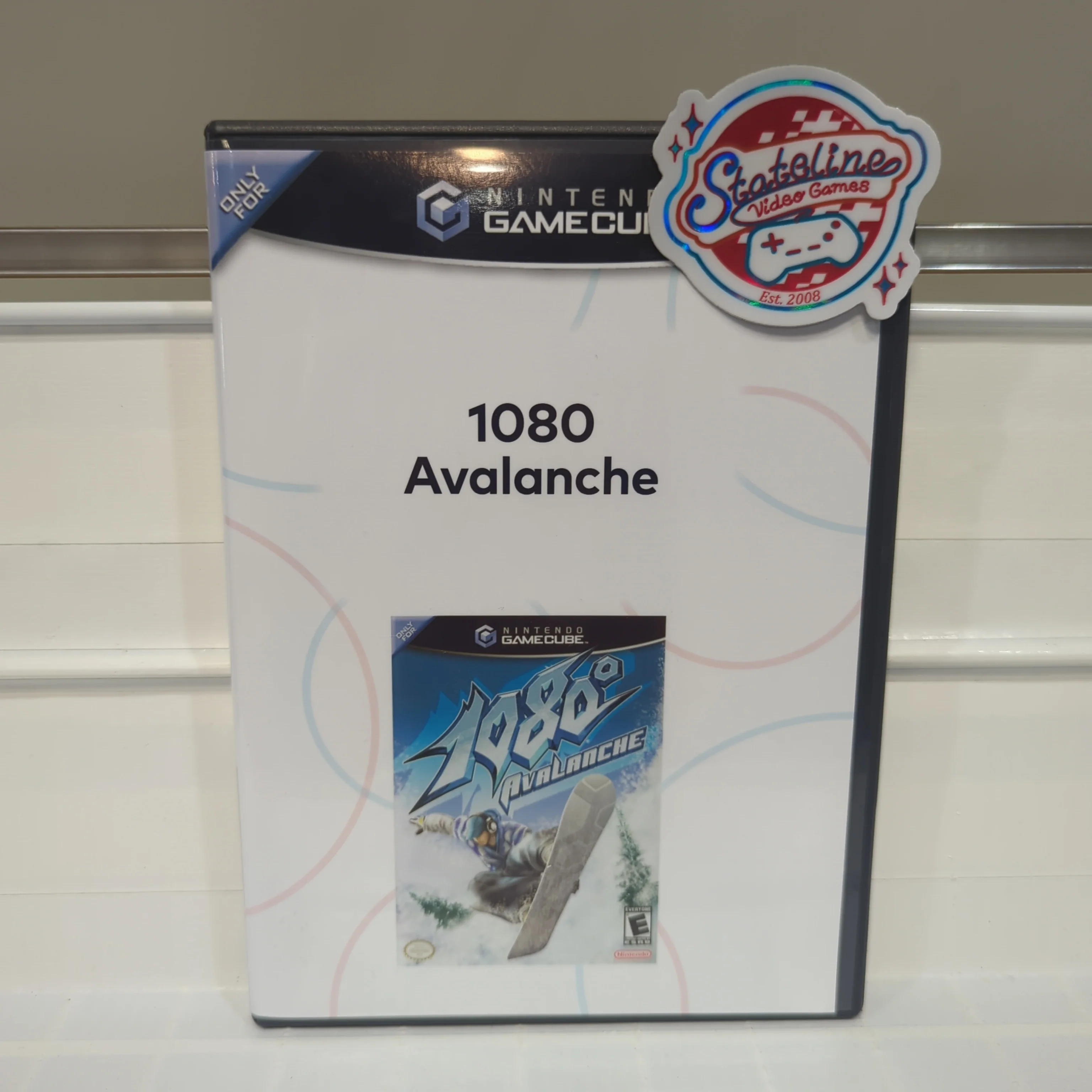 Product image 5