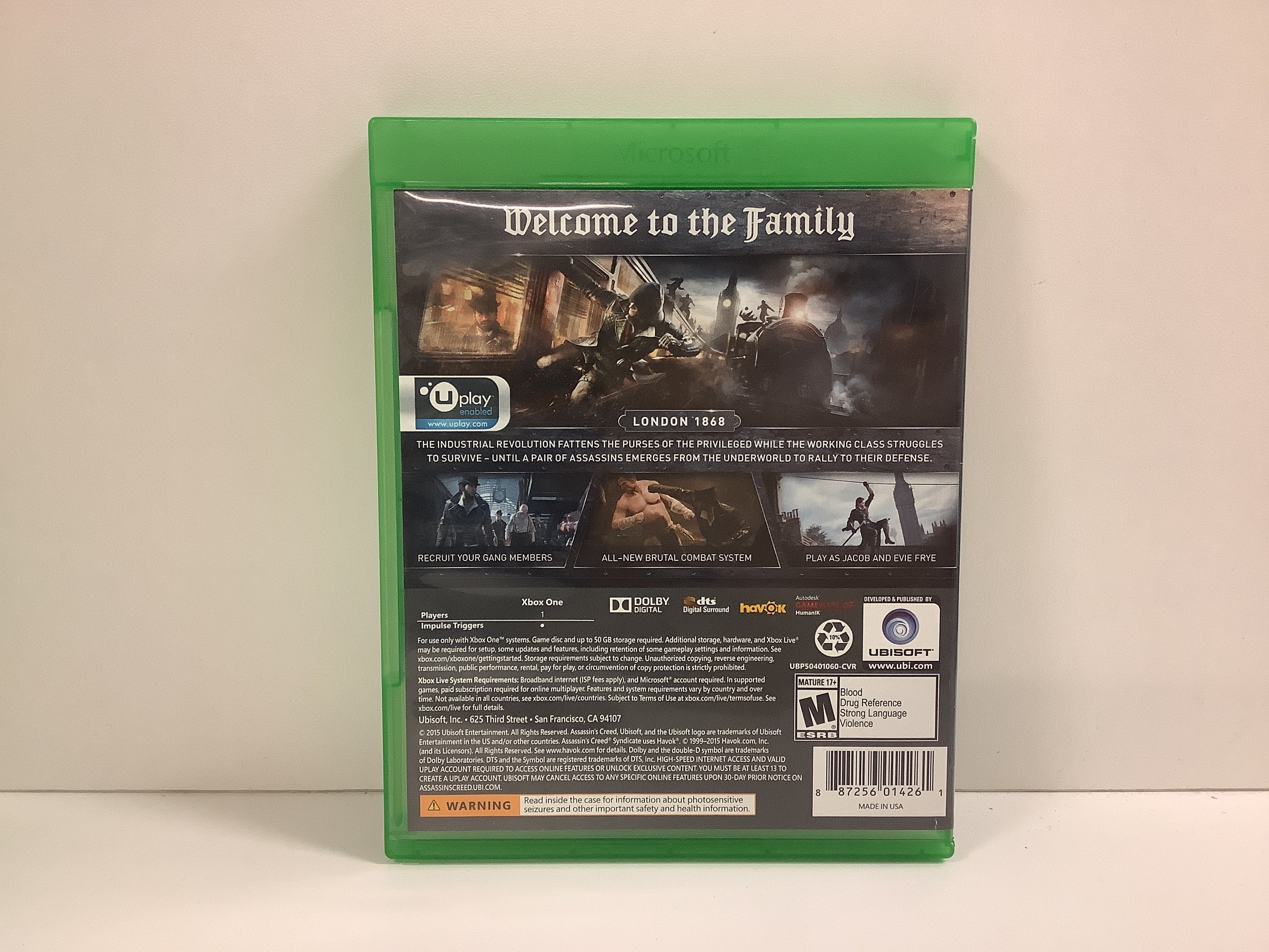 Product image 4