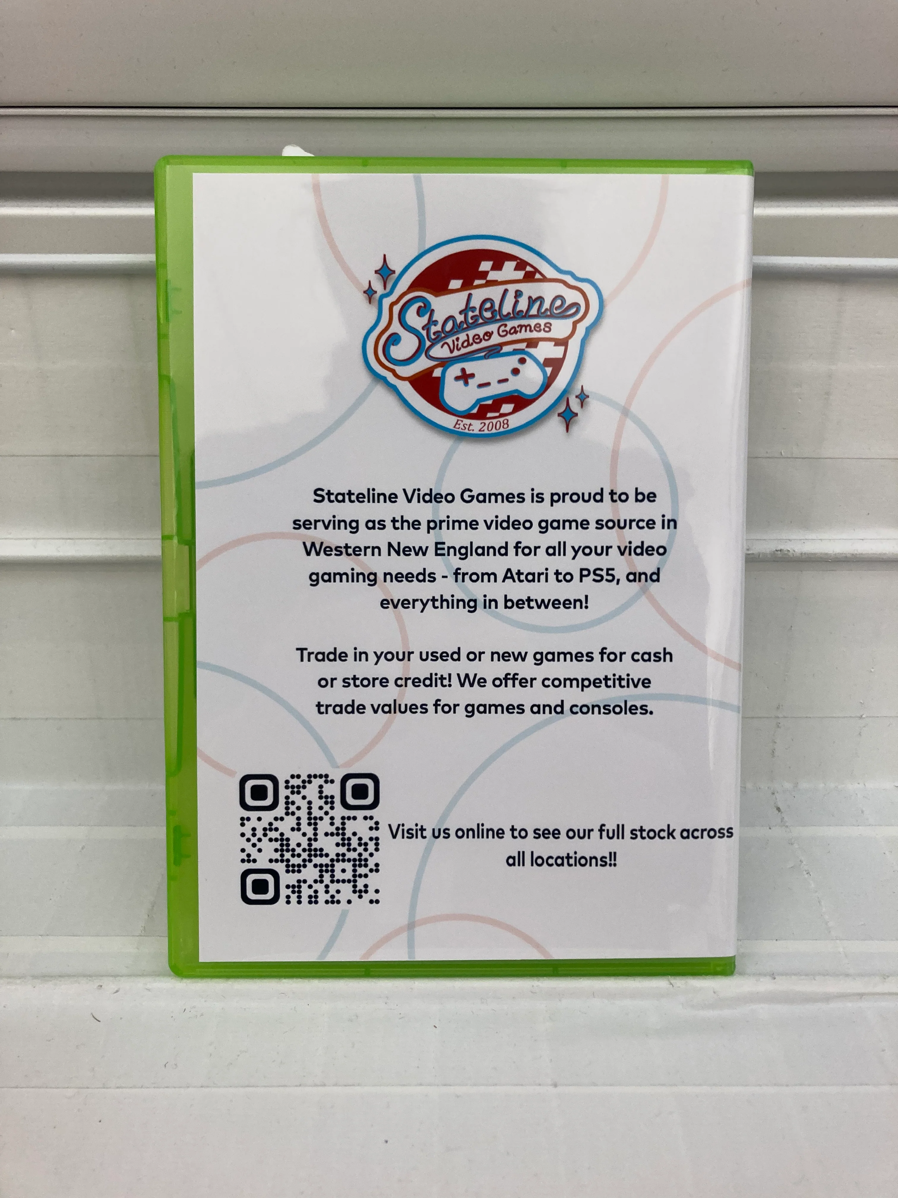 Product image 6