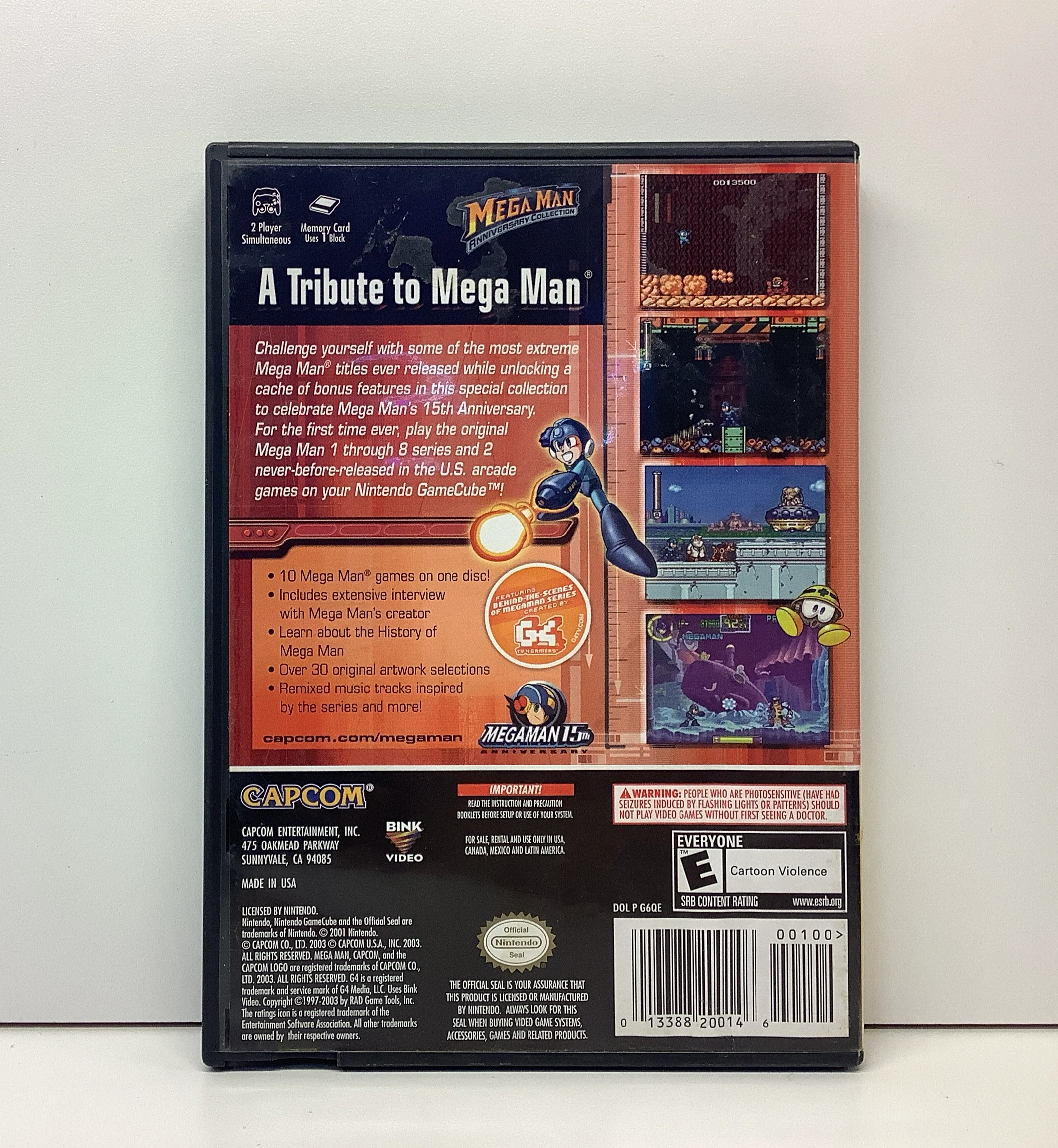 Product image 4