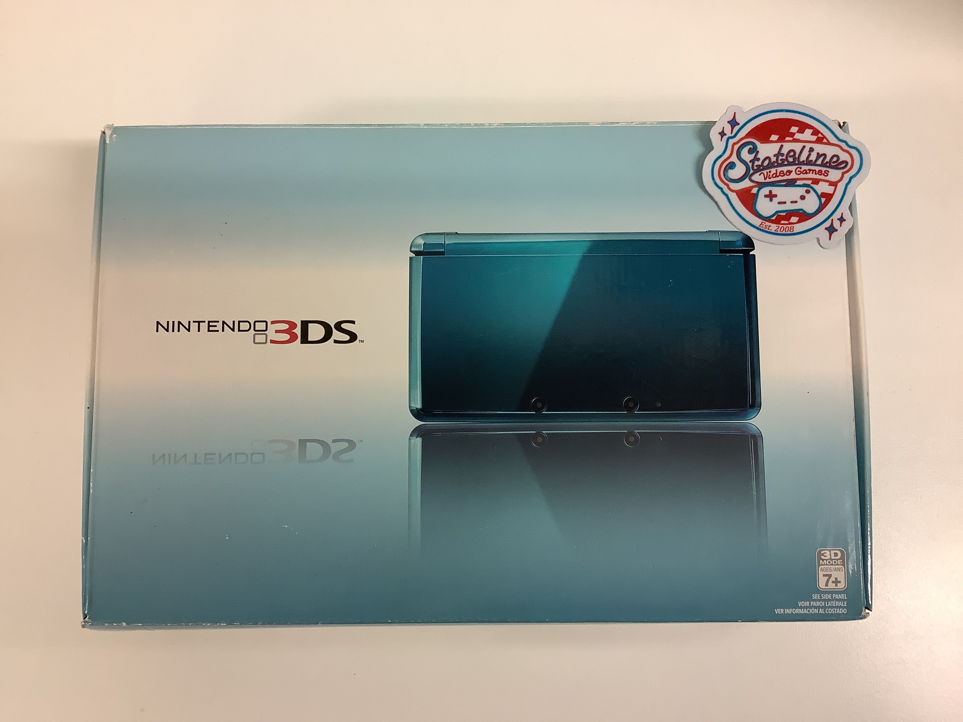 Product image 14
