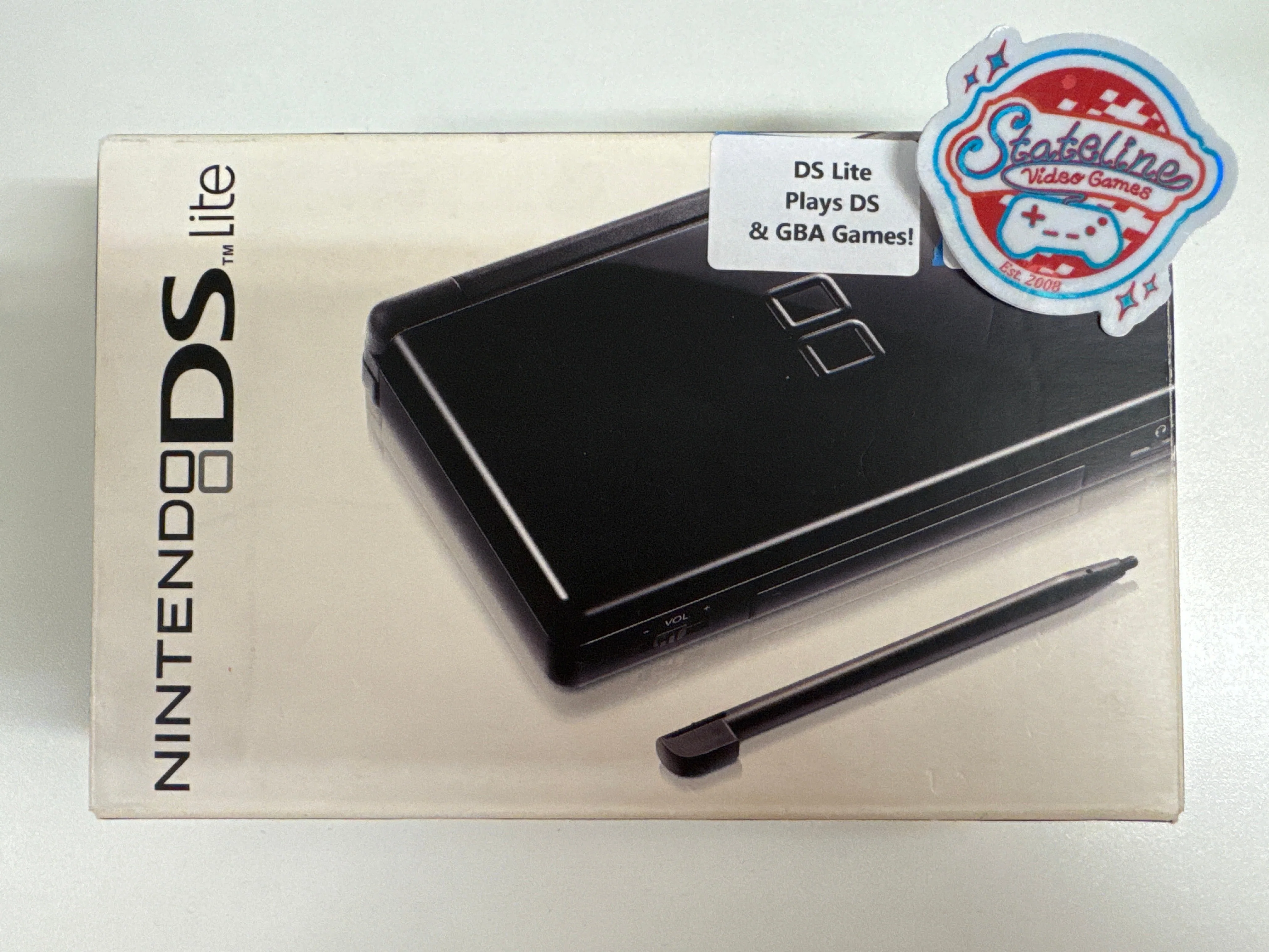 Product image 18