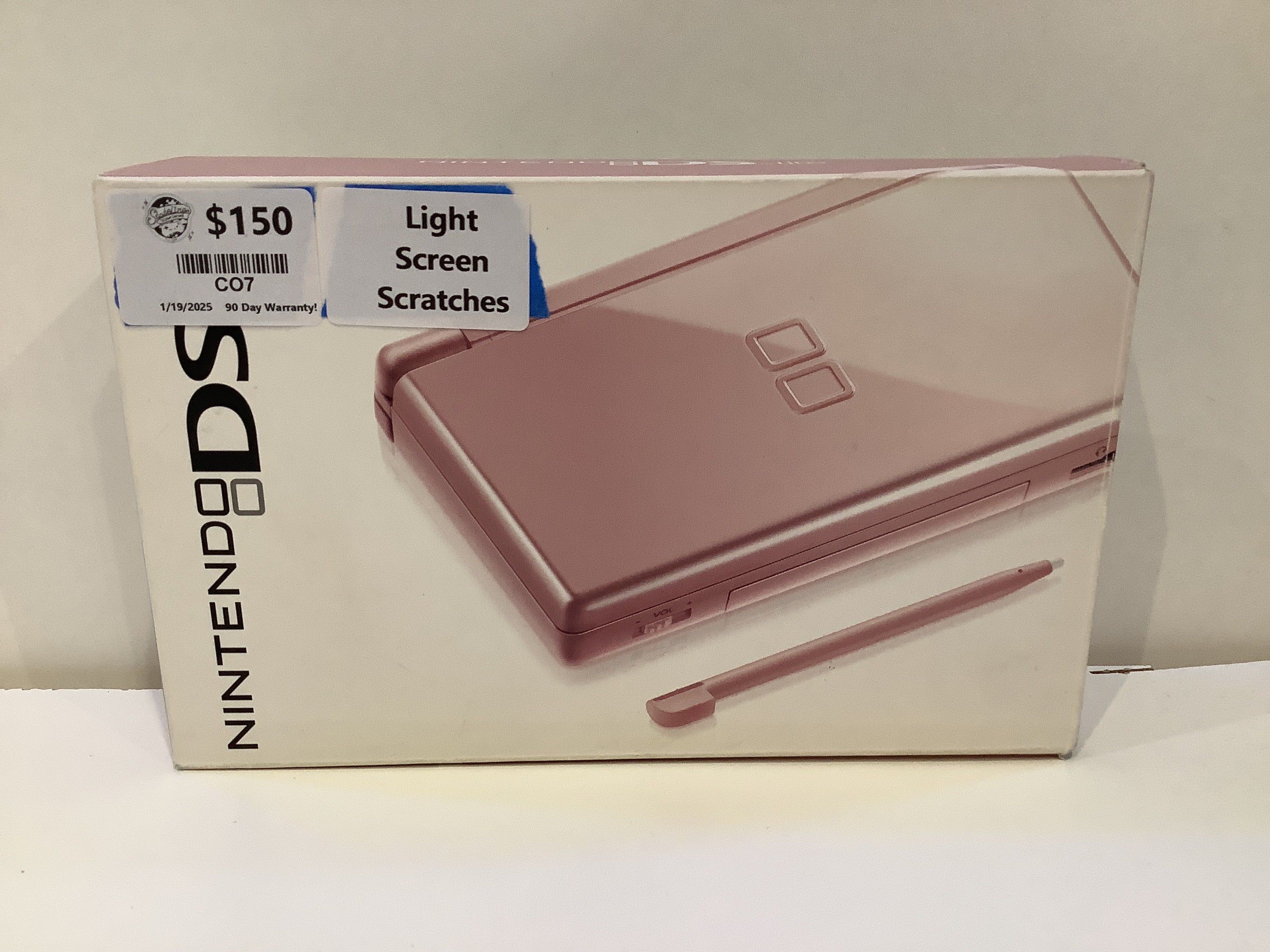 Product image 21