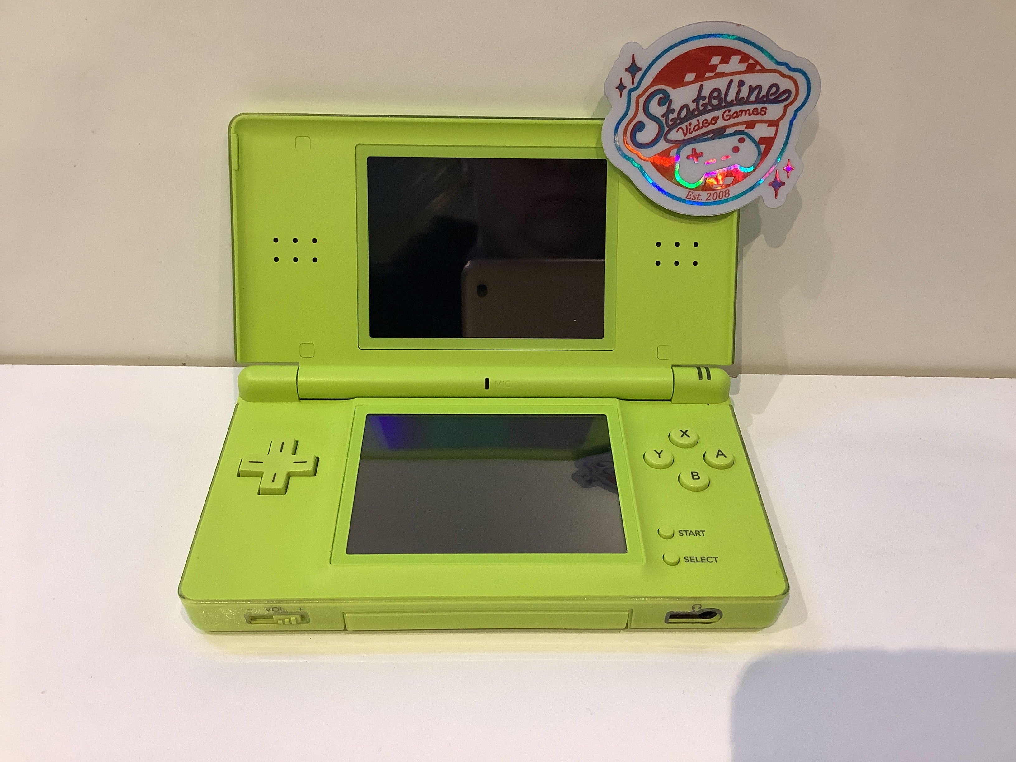 Product image 24