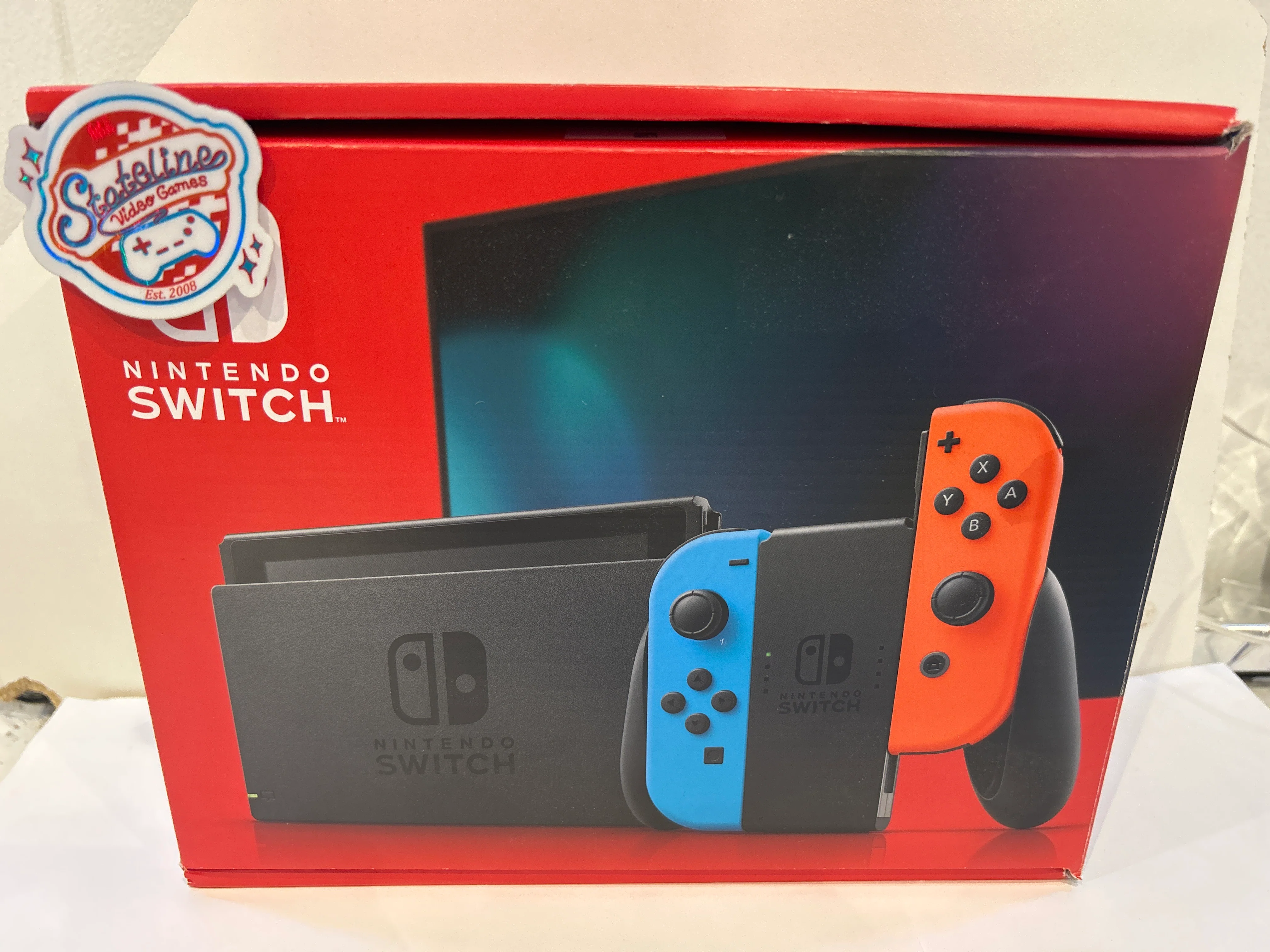 Product image 18