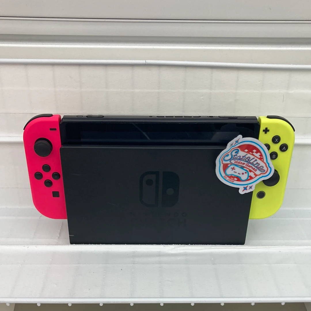 Product image 24