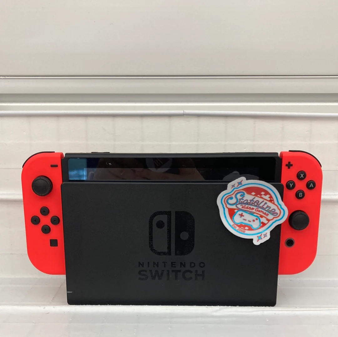 Product image 28