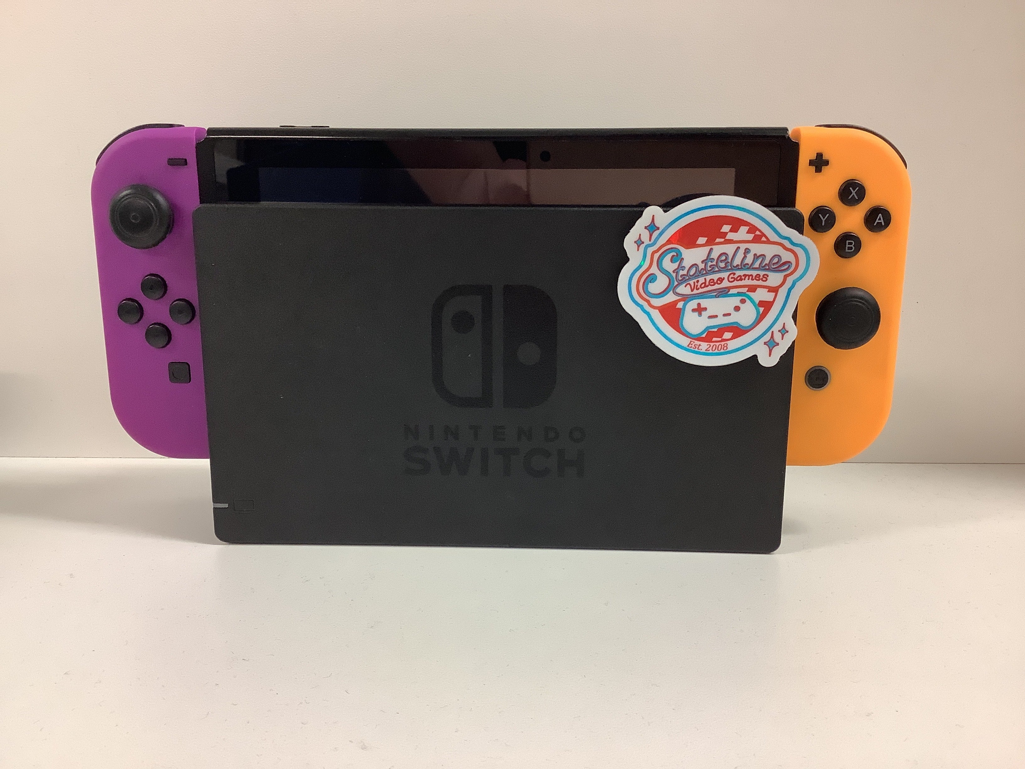 Product image 30