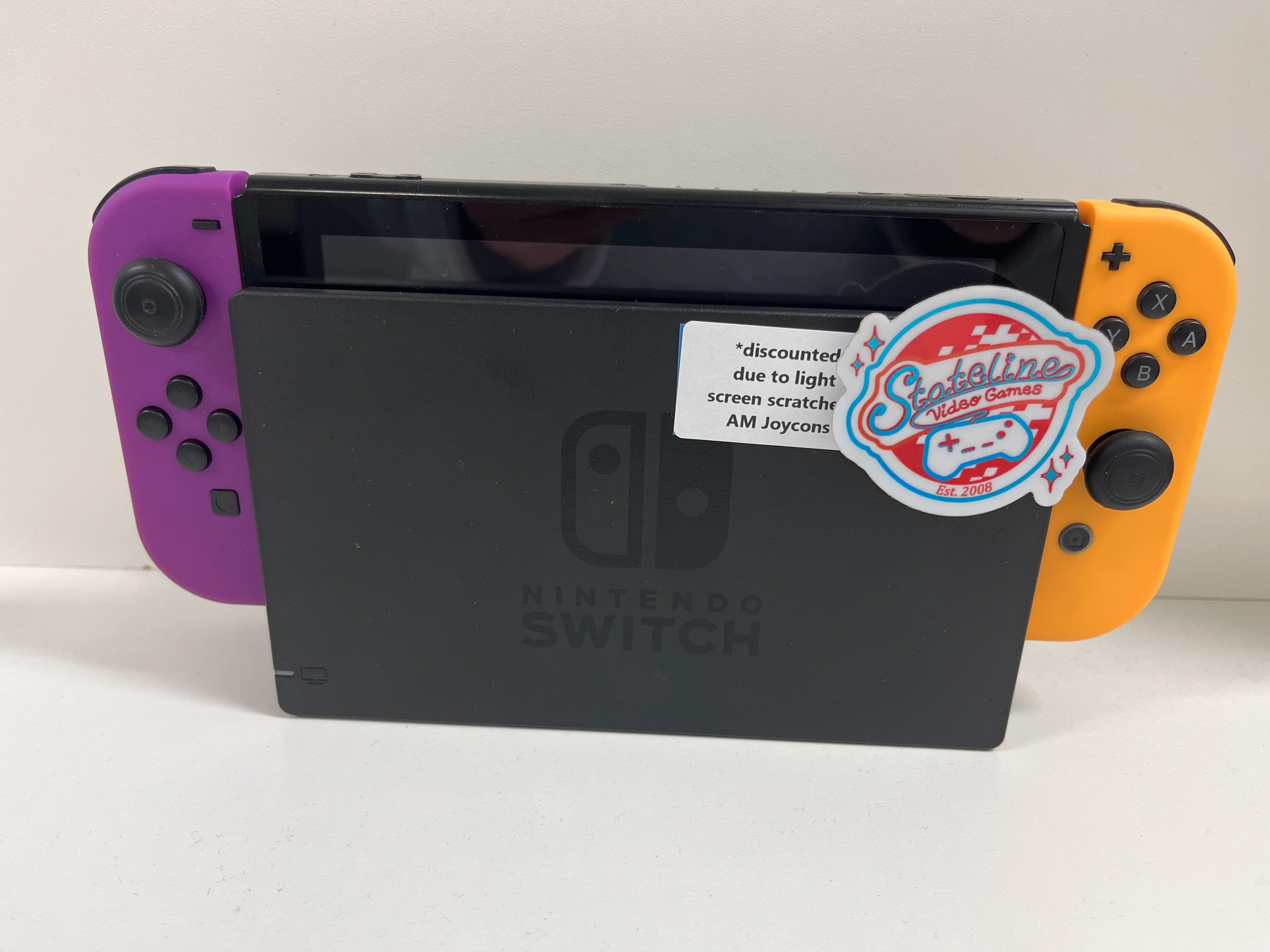 Product image 31