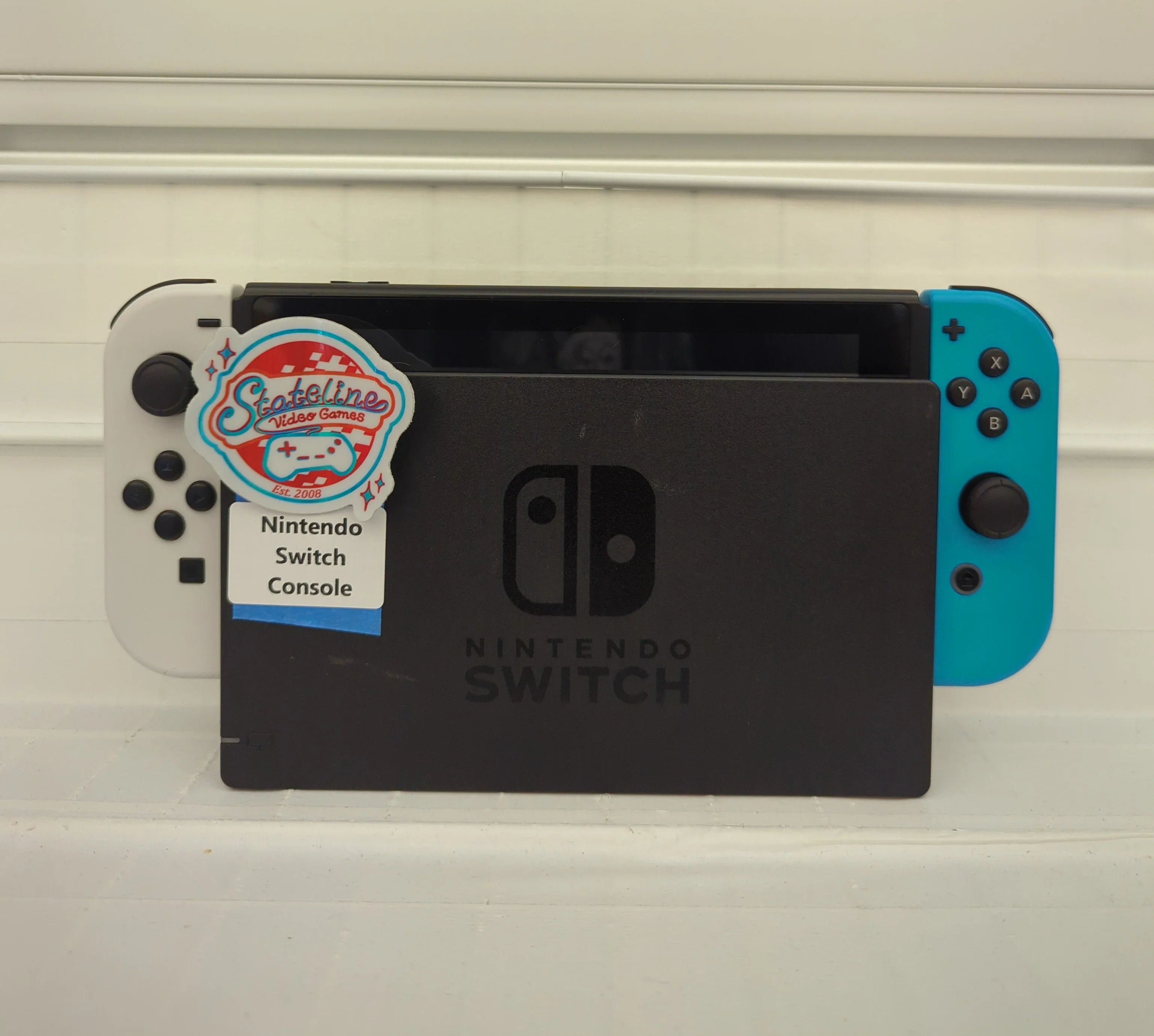 Product image 32