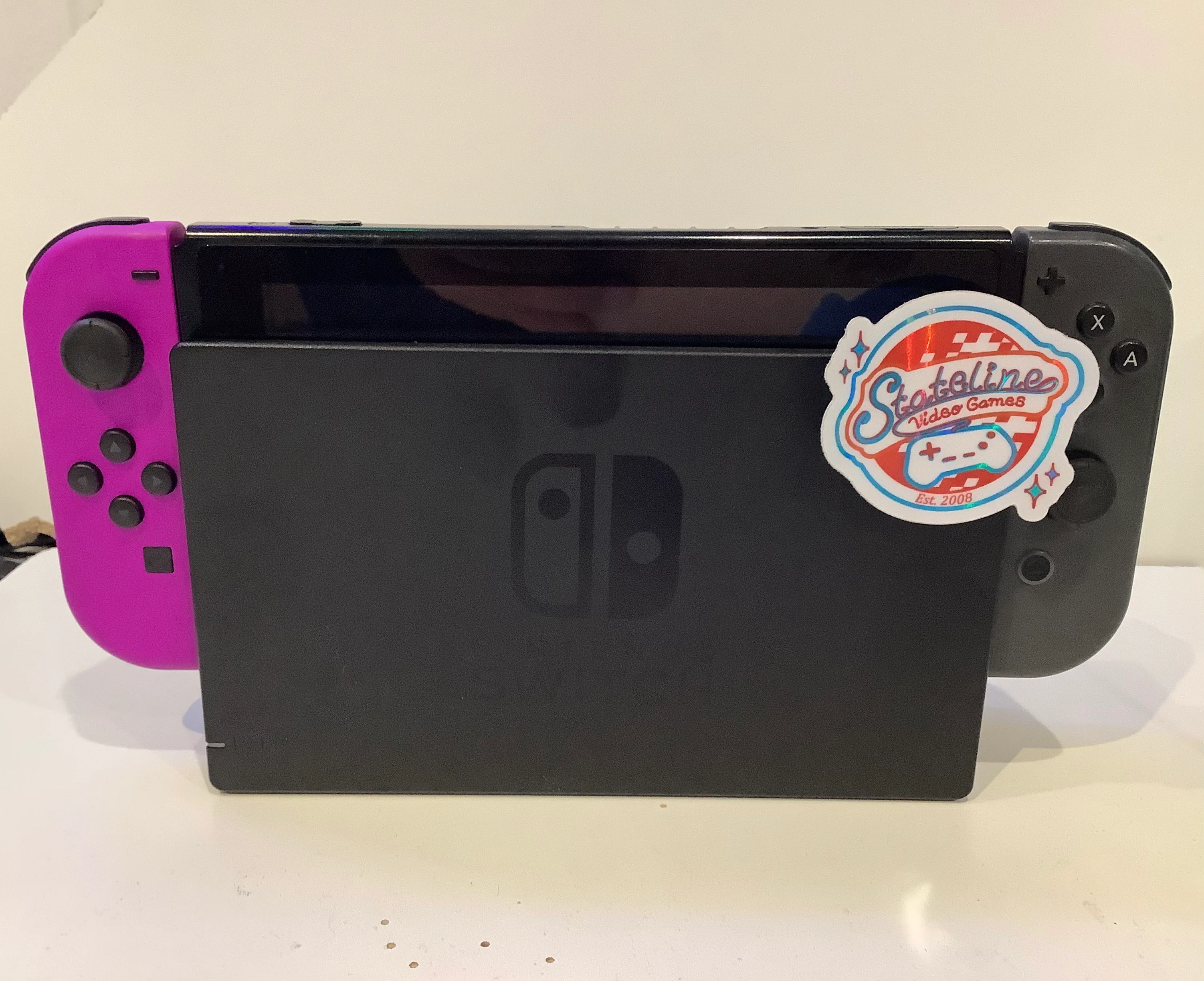 Product image 36