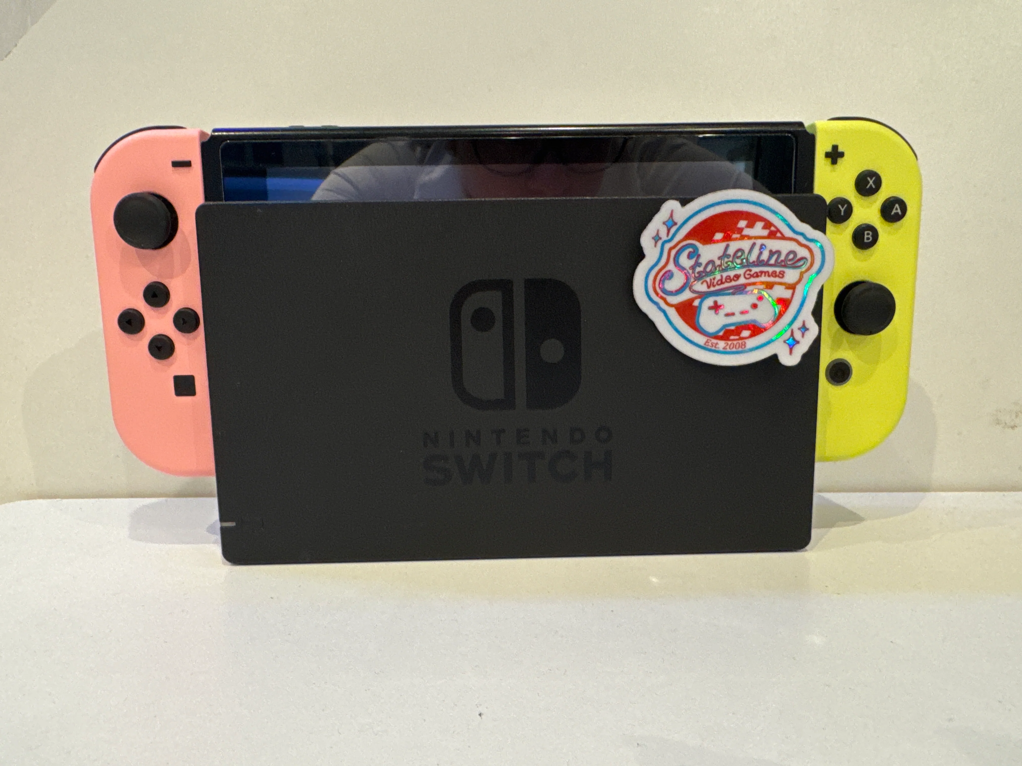 Product image 39