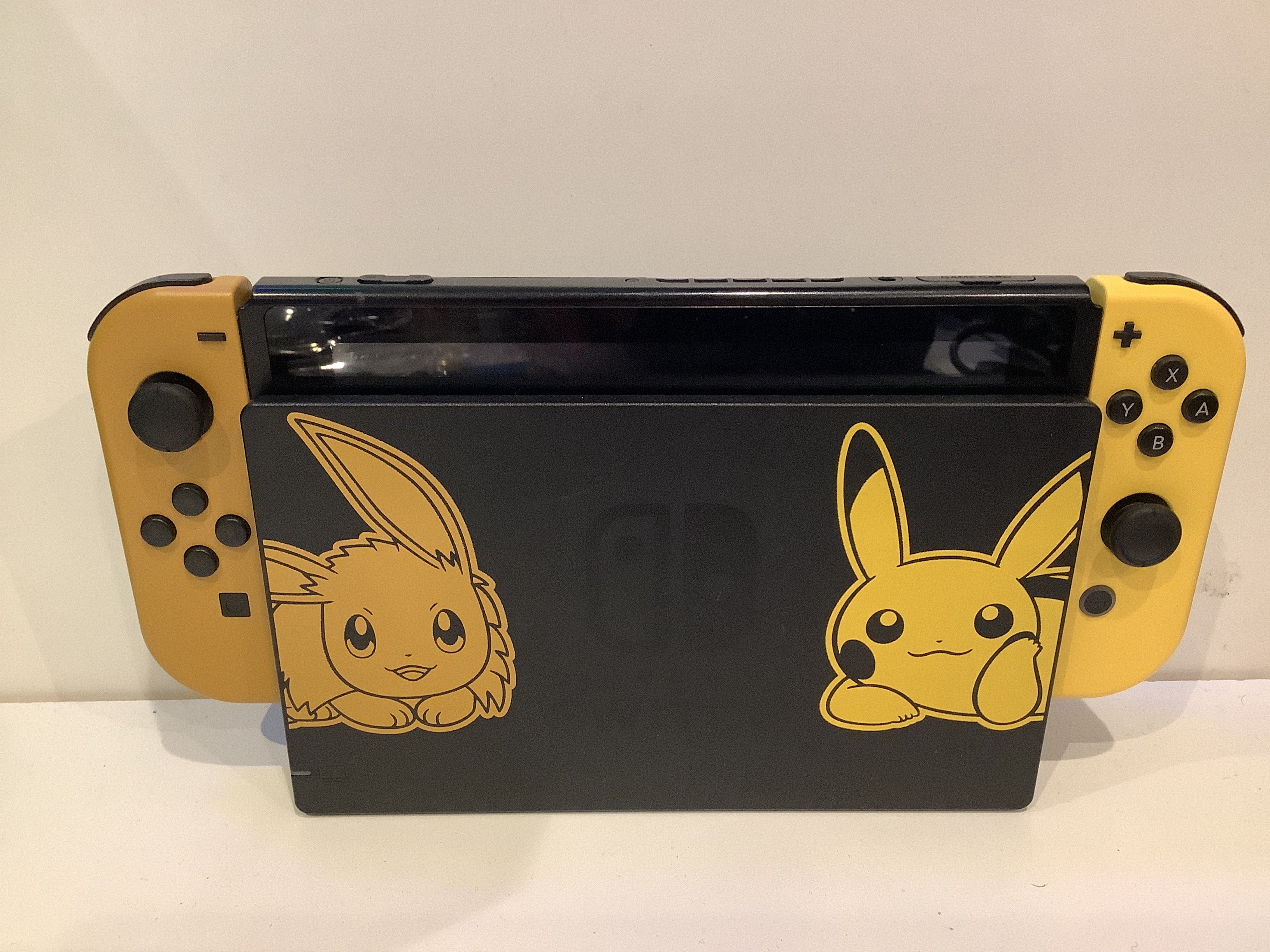 Product image 40