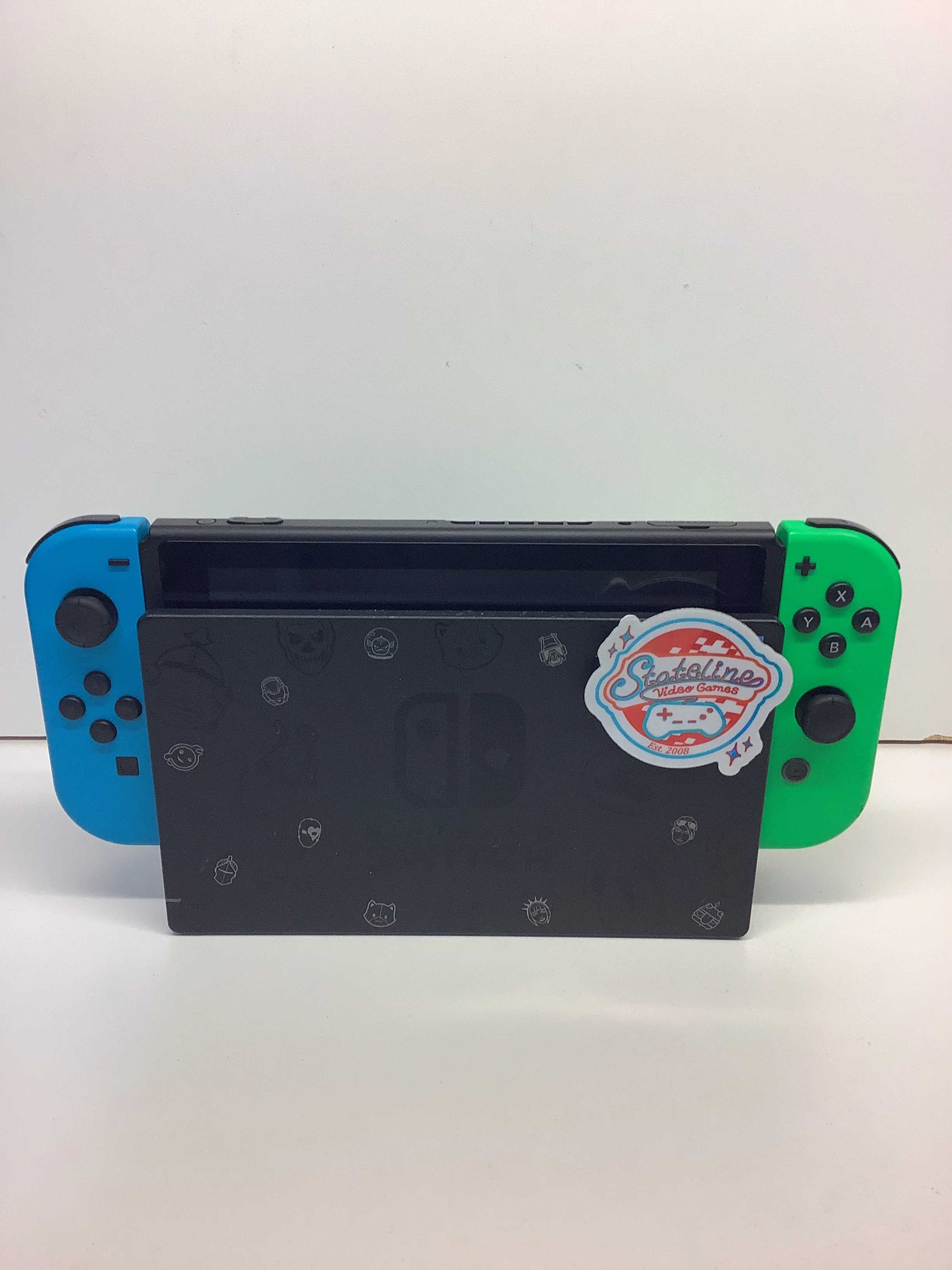Product image 43