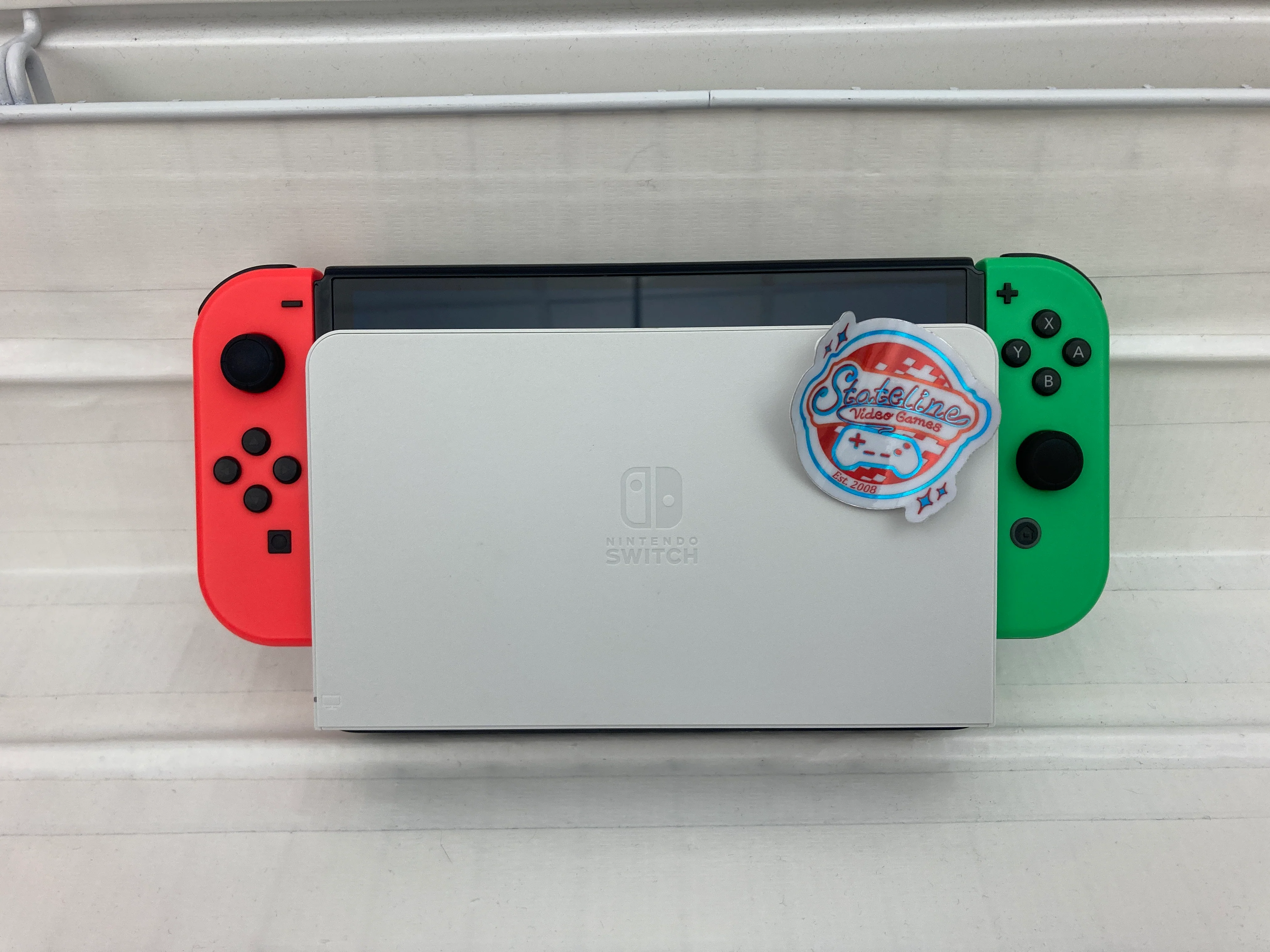 Product image 24