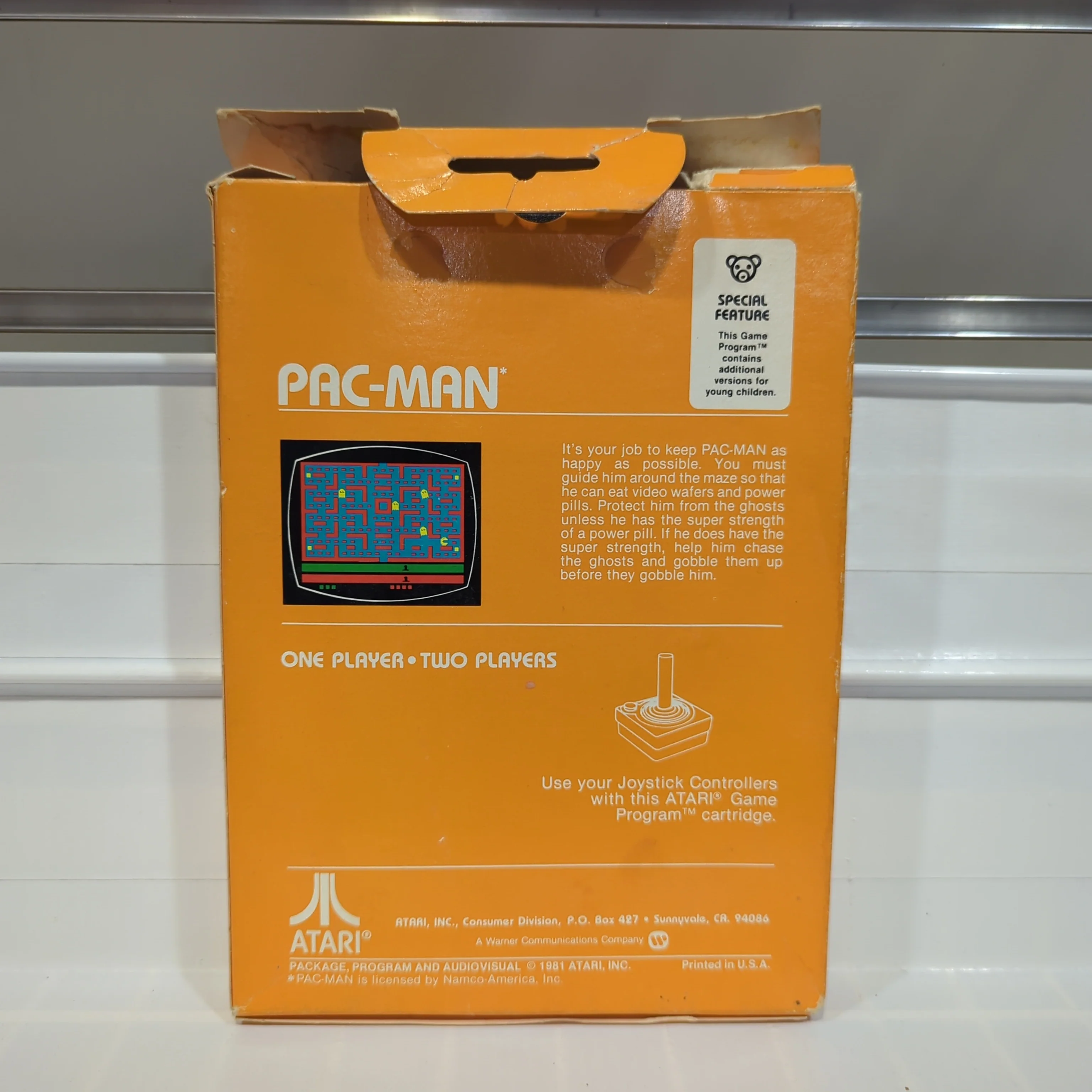 Product image 3