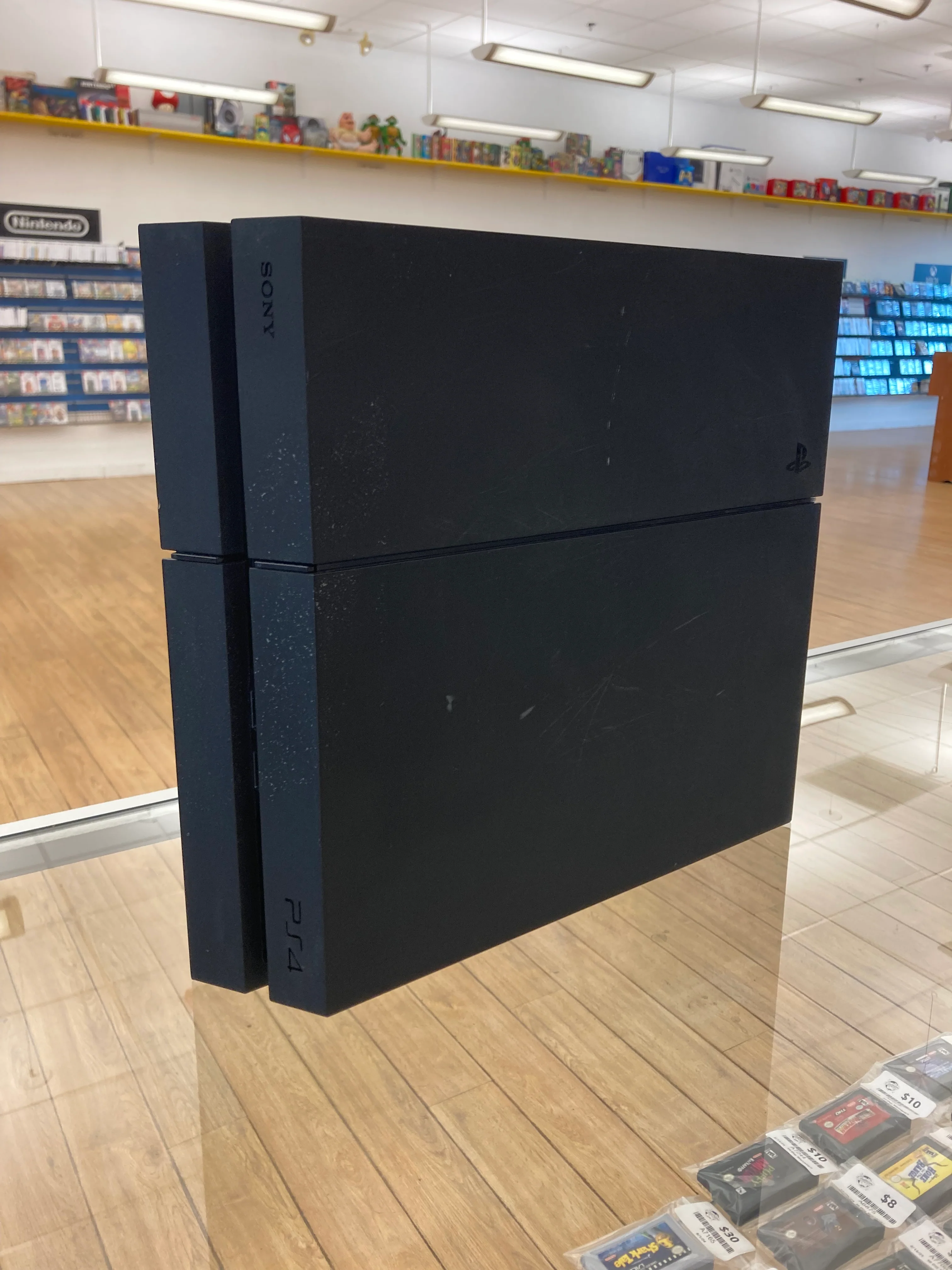 Product image 20