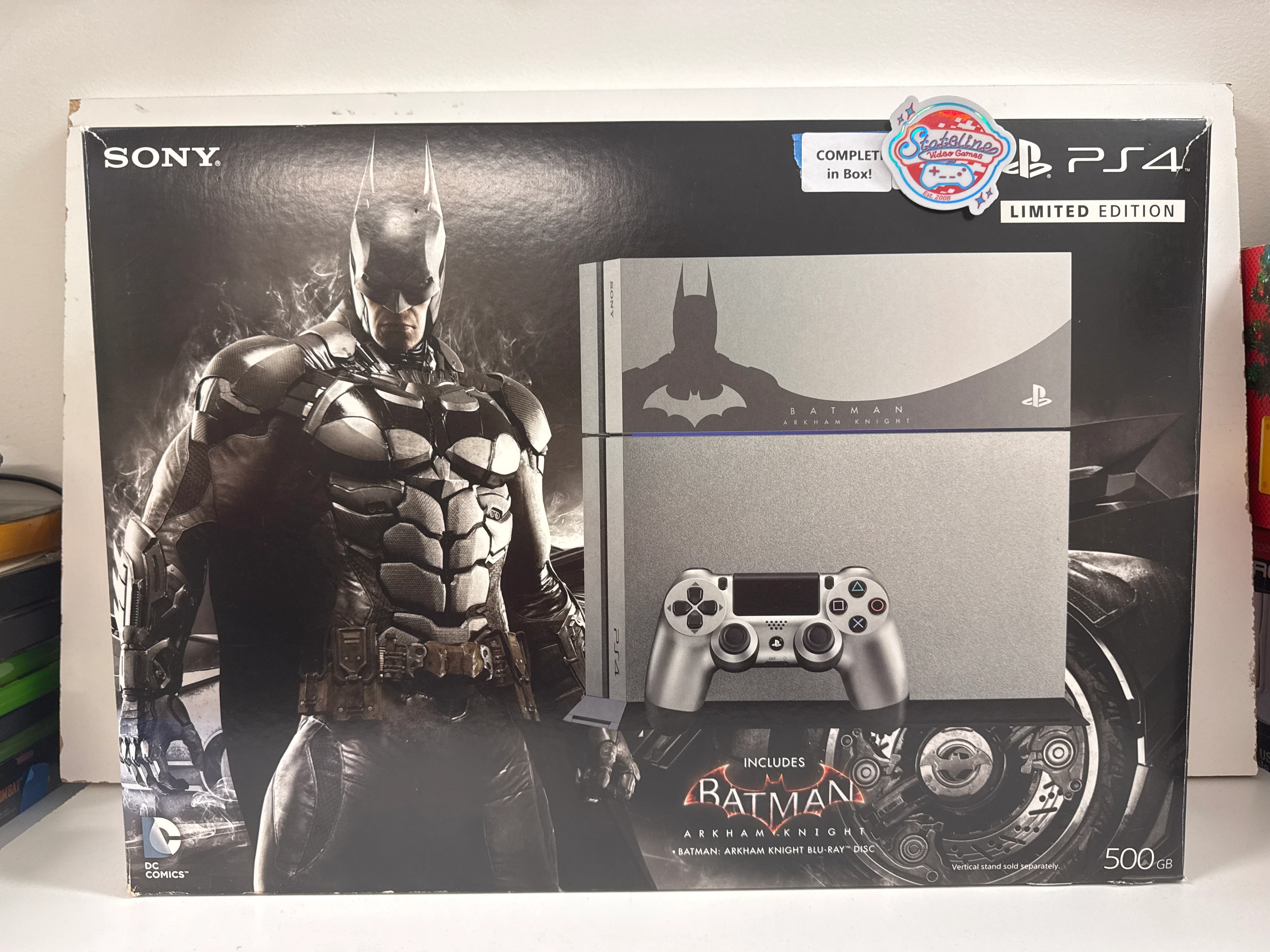 Product image 23