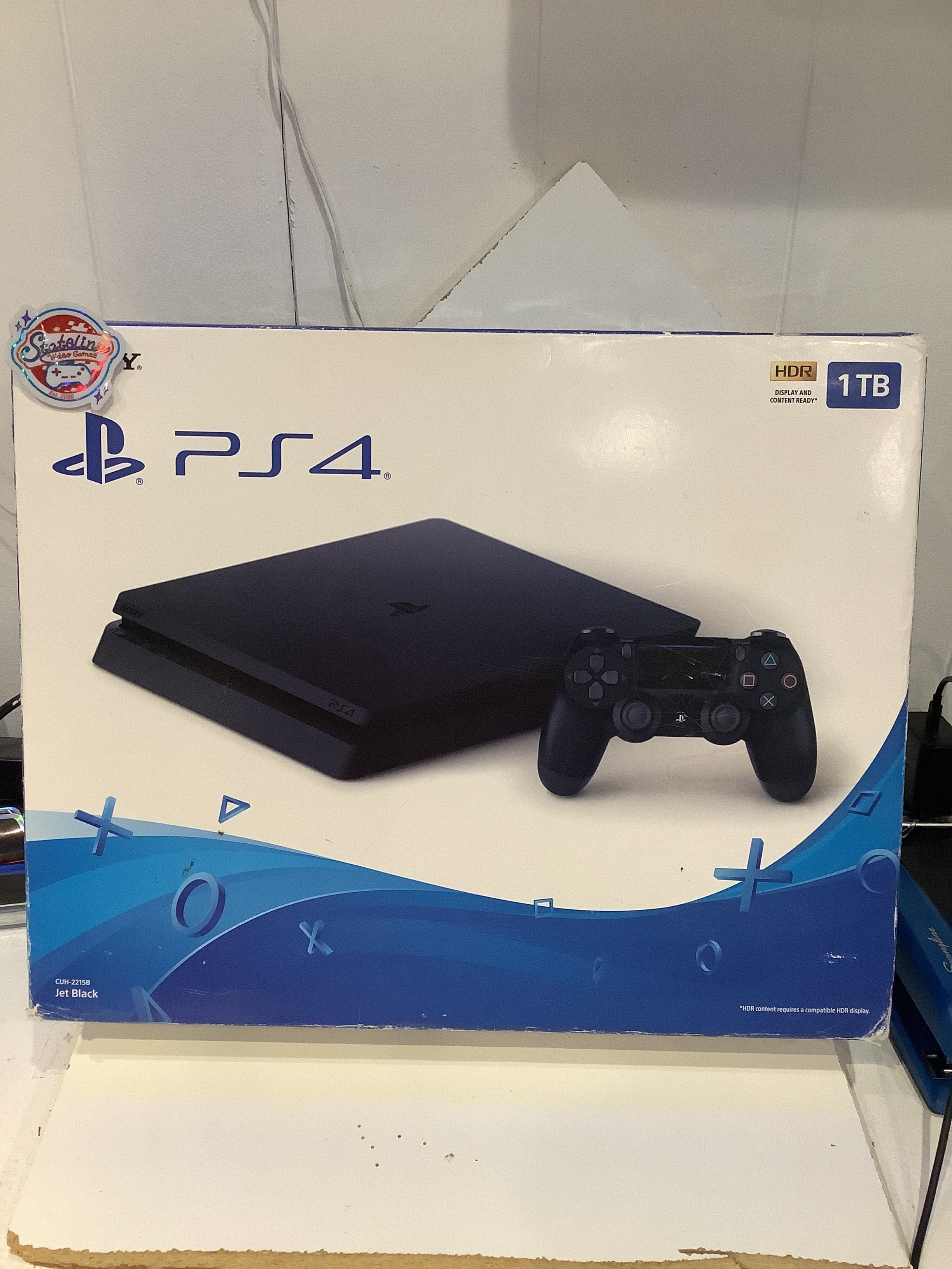Product image 25