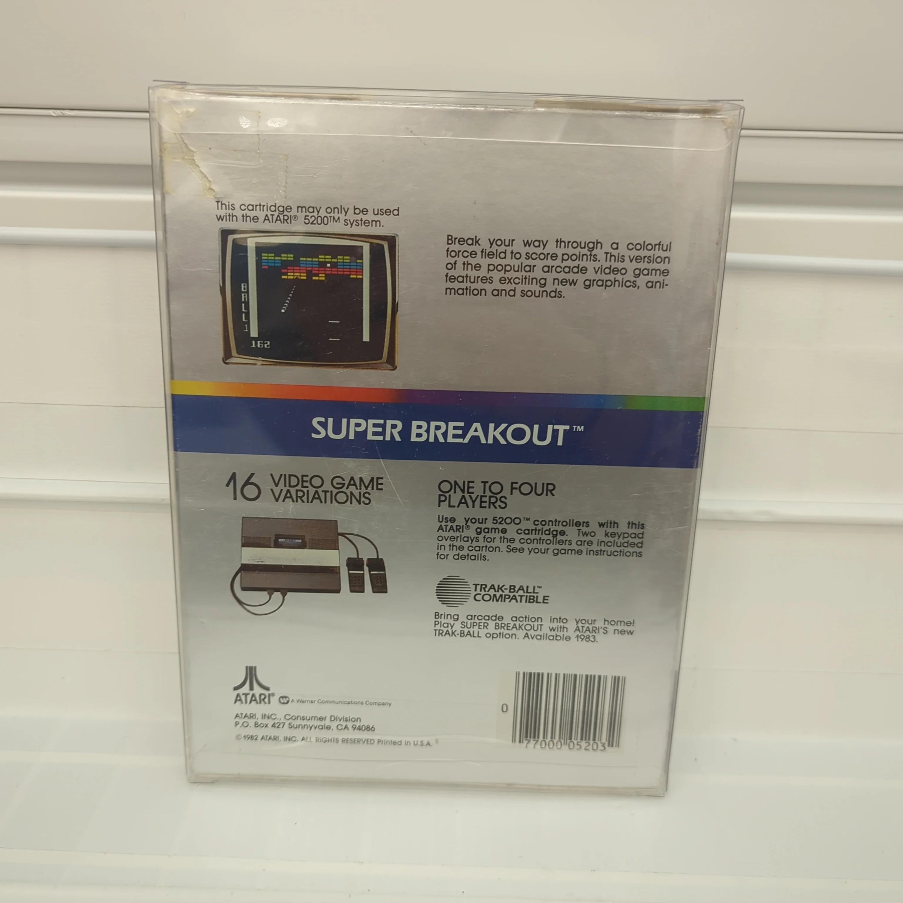 Product image 3