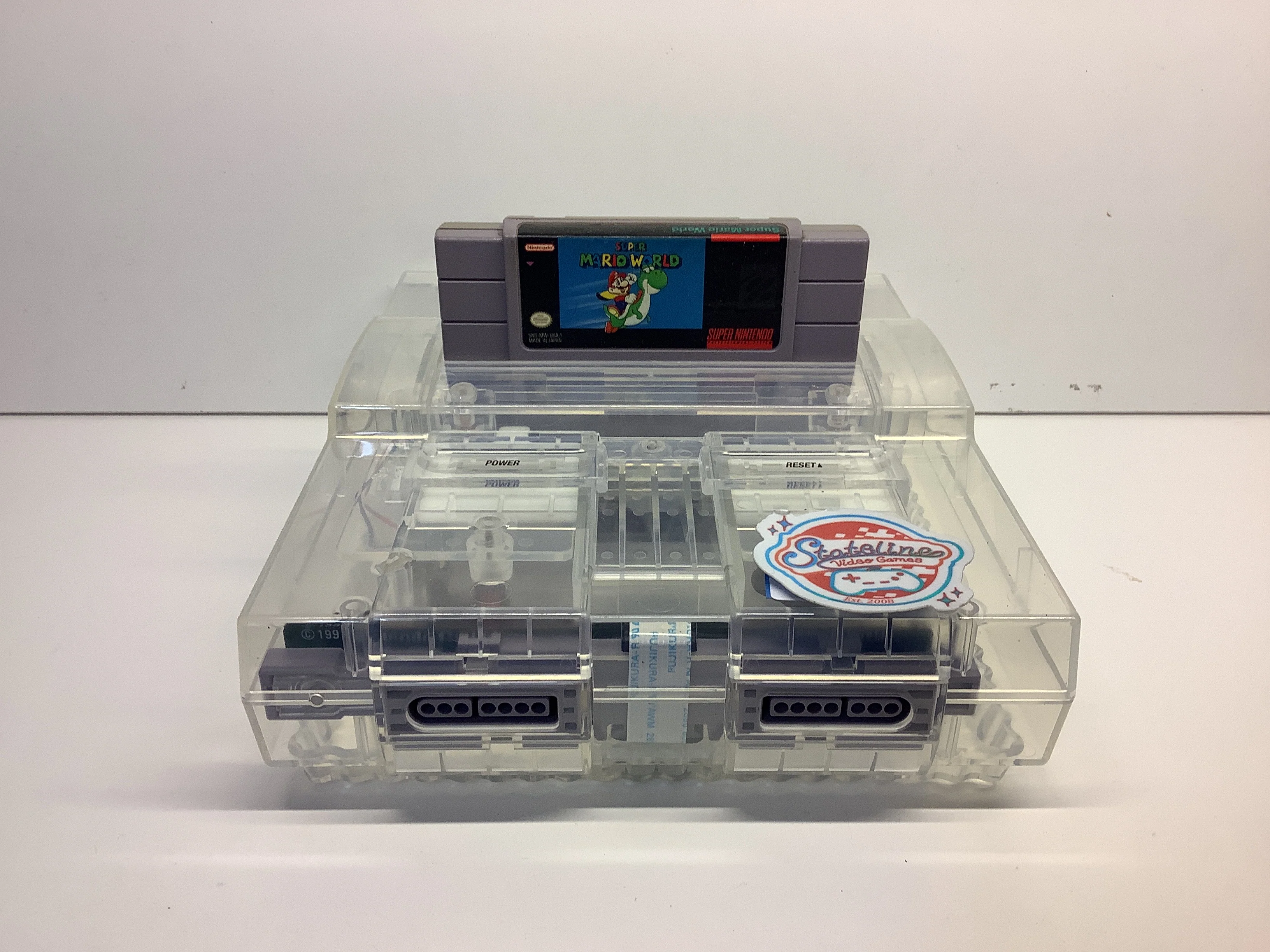 Product image 8
