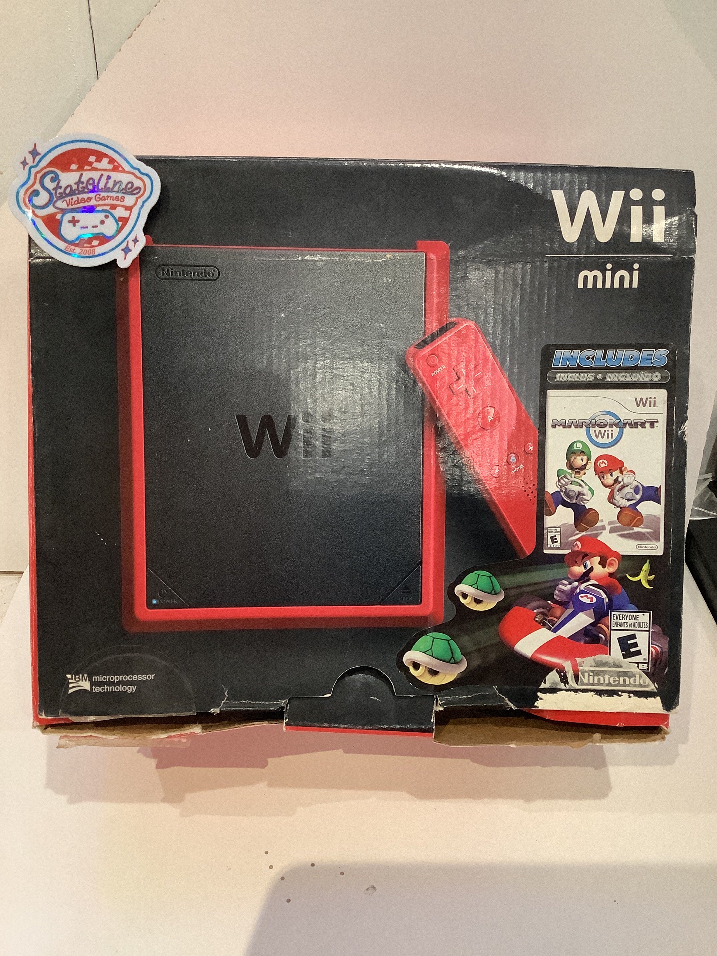 Product image 17