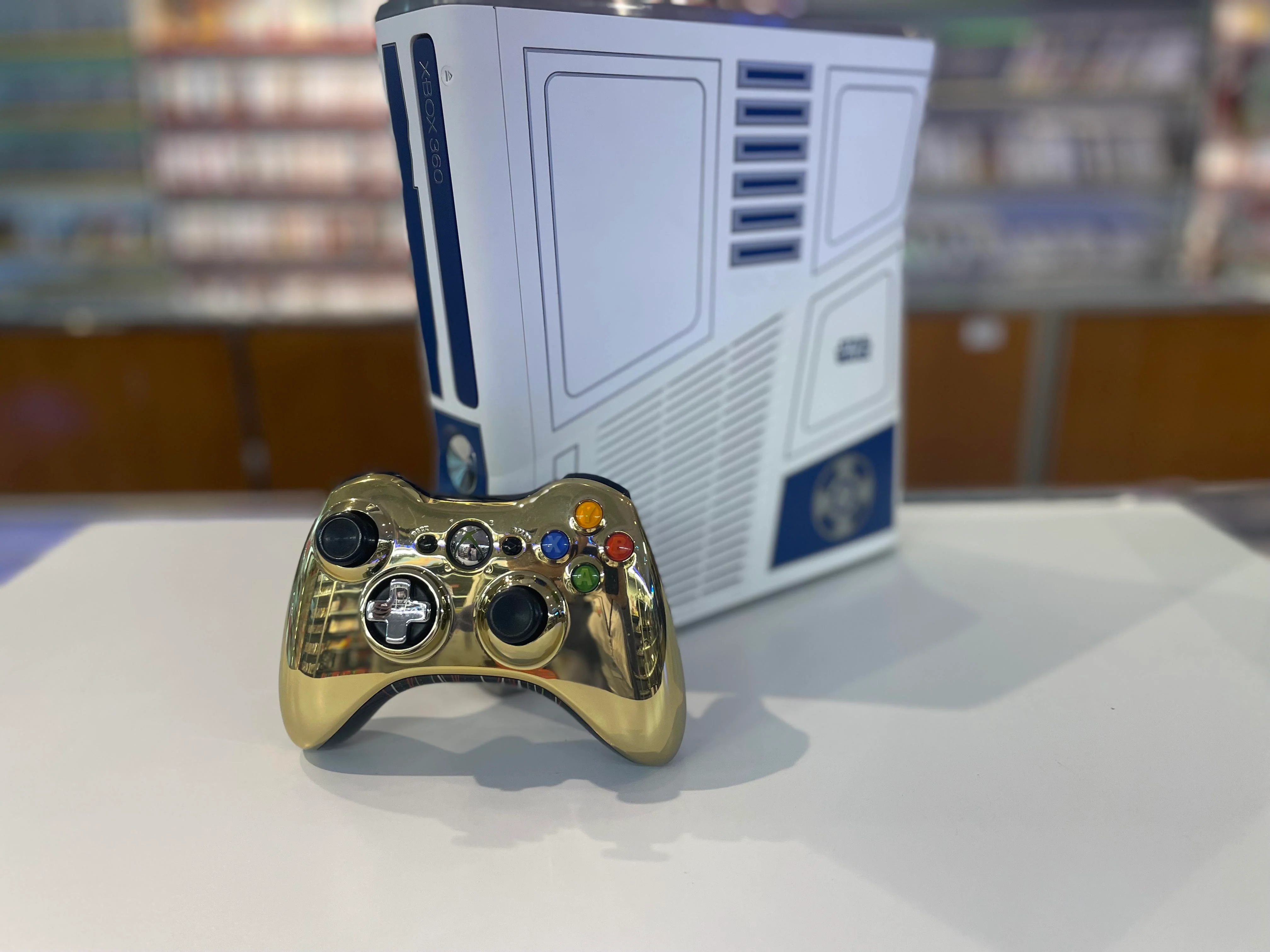 Product image 12