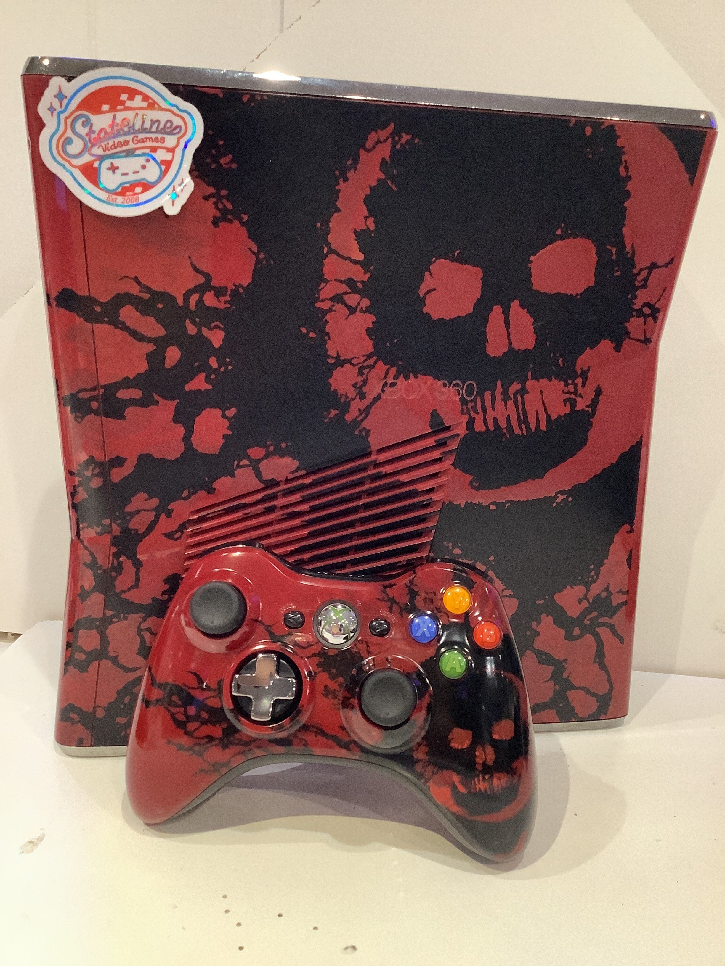 Product image 14