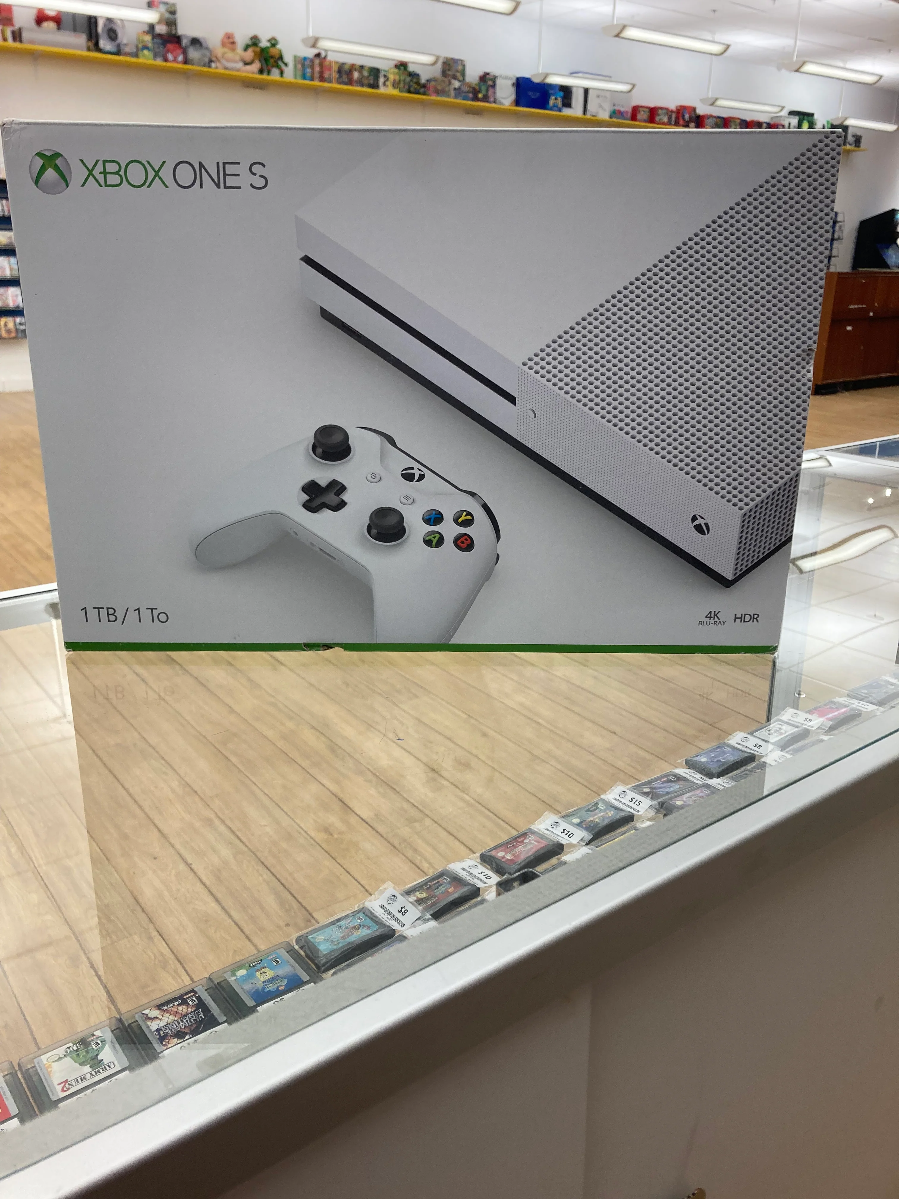 Product image 11